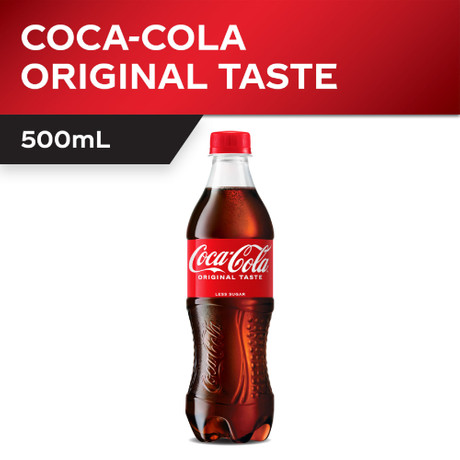 Ohwell